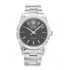 Rolex Air-King 14010