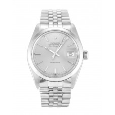 Rolex Air-King 5700