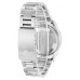 Rolex Air-King Silver 14010M