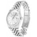 Rolex Air-King 5700