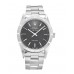 Rolex Air-King 14010