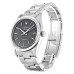 Rolex Air-King 14010