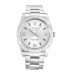 Rolex Air-King Silver 114210