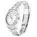 Rolex Air-King Silver 114210