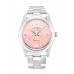 Rolex Air-King Pink 14000