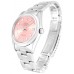 Rolex Air-King Pink 14000