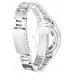 Rolex Air-King Salmon Quarter Arabic 14010M