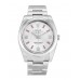 Rolex Air-King White 114200