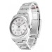 Rolex Air-King White 114200