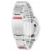 Rolex Air-King White 114200