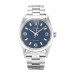 Rolex Air-King Blue 14000