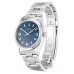 Rolex Air-King Blue 14000