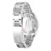 Rolex Air-King Blue 14000