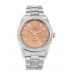 Rolex Air-King Salmon 14010M