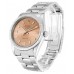 Rolex Air-King Salmon 14010M
