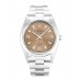 Rolex Air-King Salmon 14000