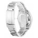Rolex Air-King Silver Quarter Arabic 114210