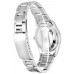 Rolex Air-King Pink Quarter Arabic 14000