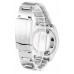 Rolex Air-King White Quarter Arabic 114210