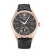 Rolex Cellini 50525