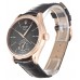 Rolex Cellini 50525