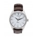 Rolex Cellini 4233