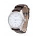 Rolex Cellini 4233