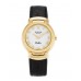 Rolex Cellini 6621