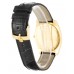 Rolex Cellini 5320 White