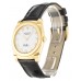 Rolex Cellini 5320 White