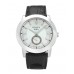 Rolex Cellini 5241 Blue