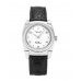 Rolex Cellini 5310 White