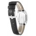 Rolex Cellini 5310 White