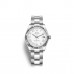 Rolex Datejust 31mm 278274 White