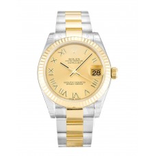 Rolex Datejust Lady 178273/01