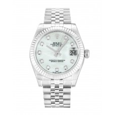 Rolex Datejust Lady 178274/01