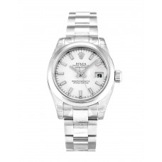 Rolex Datejust Lady 179160