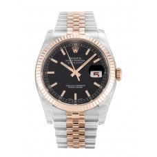 Rolex Datejust Lady 179171/01