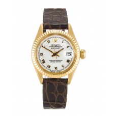 Rolex Datejust Lady 6916