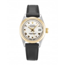 Rolex Datejust Lady 69173