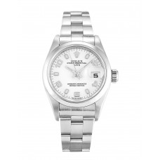 Rolex Datejust Lady 79160