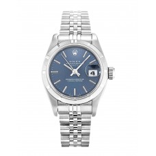 Rolex Datejust Lady 79190