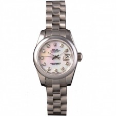 Rolex Datejust-RL123 Rolex Datejust-RL123