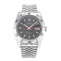 Rolex Turn-O-Graph 116264/1