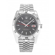 Rolex Turn-O-Graph 116264/1 Rolex Turn-O-Graph 116264/1