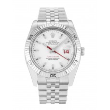 Rolex Turn-O-Graph 116264/2 Rolex Turn-O-Graph 116264/2