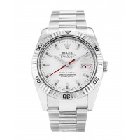Rolex Turn-O-Graph 116264/3