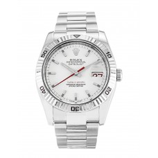 Rolex Turn-O-Graph 116264/3