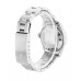 Rolex Datejust Black Dial Ladies 69160