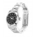 Rolex Datejust Black Dial Ladies 69160